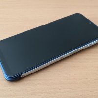 Нов Unihertz Tiktok E, 6000mah, 48мп камера, 4гб, 64гб, снимка 7 - Други - 43473751