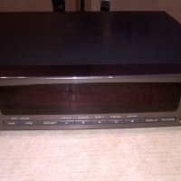 pioneer gr-p510 sound image controller-made in japan, снимка 2 - Ресийвъри, усилватели, смесителни пултове - 26209241