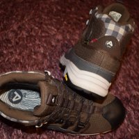 ALFA CUMULUS GTX Men’s boot 42 n, снимка 8 - Спортни обувки - 38038268