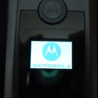Motorola Mpx220 / Motorola A780, снимка 11 - Motorola - 43525537