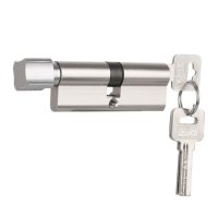 Дръжки за китайски брави с междуцентрие 50 мм, снимка 7 - Интериорни врати - 40427188