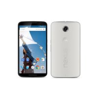 Motorola Nexus 6 - Motorola XT-1100 оригинални части и аксесоари , снимка 3 - Резервни части за телефони - 40692527