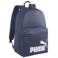 Раница Puma Phase нова обем 22 литра e изработена от 30% рециклиран материал., снимка 1 - Раници - 43960362