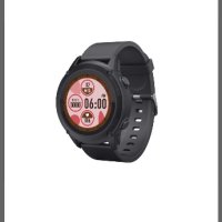 SILVERCREST® Smrt часовник с вграден GPS, снимка 4 - Мъжки - 43726075