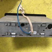 Старо соц авто радио, снимка 9 - Аксесоари и консумативи - 38345258