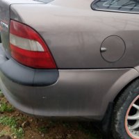 Опел Вектра Б 2,0 дти Хечбек На Части за Opel Vectra B CC 2.0 DTI Hatchback, снимка 4 - Автомобили и джипове - 28391683