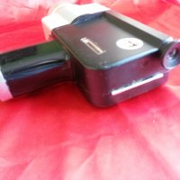 Стара Колекционерска Камера HANIMEX Loadmatic MP400, снимка 6 - Антикварни и старинни предмети - 27047895