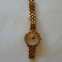 marc jacobs , снимка 5 - Дамски - 33454618