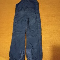 Зимен ски гащеризон,  14 г., снимка 2 - Детски панталони и дънки - 43909662