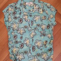 Нова блуза на Том Тейлър , снимка 1 - Детски Блузи и туники - 32891292