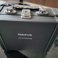 машинка за подстригване Taurus, снимка 2 - Машинки за подстригване - 43004395