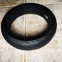 "Солидна"безкамерна плътна гума  за Segway Ninebot ES,8х2,125, снимка 6 - Скейтборд, ховърборд, уейвборд - 43143026