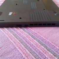 Lenovo think pad T440  I5 4300U., снимка 4 - Части за лаптопи - 37474695