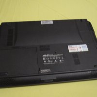 Продавам лаптоп ASUS X5DAB със зарядно - за части, снимка 3 - Части за лаптопи - 27216328