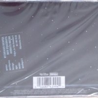 John Williams - Star Wars: The Rise of Skywalker OST (CD) 2019, снимка 2 - CD дискове - 40226269