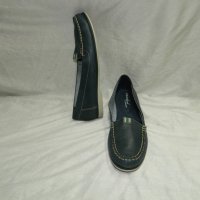 обувки Natural foul , снимка 4 - Дамски ежедневни обувки - 27072291
