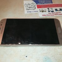 samsung j5 за ремонт/части 1705211228, снимка 12 - Samsung - 32903406