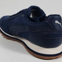 Puma Runner CV - дамски маратонки, размери - 36 /UK 3.5/стелка 22.5 см., 37 /UK 4 /стелка 23 см.., снимка 8 - Маратонки - 39406265