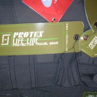 Панталон Protex , снимка 15 - Панталони - 27135340