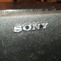 SONY-NO MODEL-2бр тонколони-ВНОС SWISS 1611211929, снимка 14 - Тонколони - 34828521