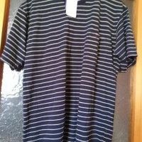Мъжка блуза/тениска, снимка 2 - Тениски - 28104827