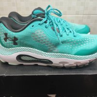 Маратонки Under Armour HOVR Guardian 3 , размер 40, снимка 1 - Маратонки - 43330742