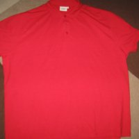 Блузи HAKRO  мъжки,4-5ХЛ, снимка 7 - Блузи - 40145613