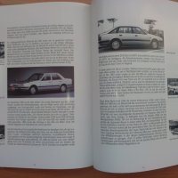 Продавам книга литература списание каталог брошура за автомобил Mazda 6, снимка 6 - Енциклопедии, справочници - 26270028