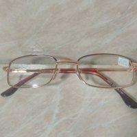 Диоптрични очила, снимка 1 - Слънчеви и диоптрични очила - 35571328