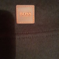 Мъжка жилетка Hugo Boss. , снимка 6 - Пуловери - 38401587