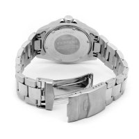 Мъжки часовник Pro Diver 9307, снимка 5 - Мъжки - 43313978