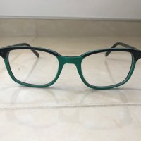 Benetton диоптрични очила., снимка 4 - Слънчеви и диоптрични очила - 39085269