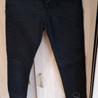 Дамски Дънки Zara, LC waikiki, снимка 4 - Дънки - 40392701