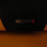 MB QUART QL S 230, снимка 4 - Тонколони - 35337486
