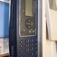 Xerox Workcenter 3045ni, снимка 2 - Принтери, копири, скенери - 42987958