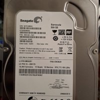 Компютър LENOVO THINKCENTRE E73, снимка 4 - Работни компютри - 39675218