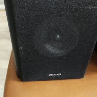 Onkyo D-145 тонколони, снимка 7 - Тонколони - 43987610