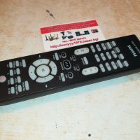 philips home theater system remote-внос swiss 2801222012, снимка 1 - Други - 35594928
