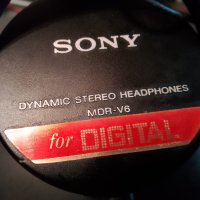 Sony - слушалки, снимка 1 - Слушалки и портативни колонки - 44016382