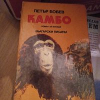 Красива всеки ден-книга, снимка 4 - Художествена литература - 37880134