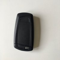 ✅ Smart / Ключ / 🔝 BMW, снимка 2 - Аксесоари и консумативи - 35384023