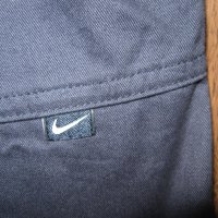 Къси панталони NIKE    мъжки,Л-ХЛ   , снимка 6 - Спортни дрехи, екипи - 32648372