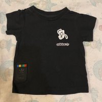 Бебешки дрехи от 0-3 месеца, снимка 1 - Комплекти за бебе - 43032330