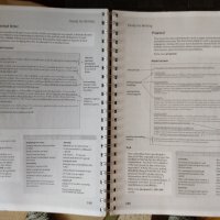 Cambridge Advanced English (CAE) - материали за подготовка, снимка 7 - Чуждоезиково обучение, речници - 32794788