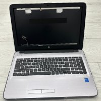 Лаптоп HP 250 G5 за части, снимка 1 - Части за лаптопи - 43871164