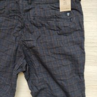 Мъжки спортен панталон Tom Tailor  размер L , XL, снимка 7 - Панталони - 44031779