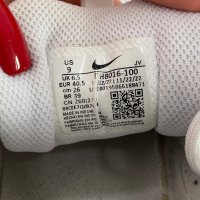 ОРИГИНАЛНИ NIKE AIR MAX 97 , снимка 13 - Дамски ежедневни обувки - 43909891