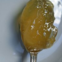 Ароматно сладко от италиански био лимони, снимка 6 - Домашни продукти - 32809930