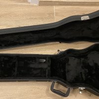 Gibson Les Paul Studio 2010 с твърд куфар, снимка 9 - Китари - 43334915