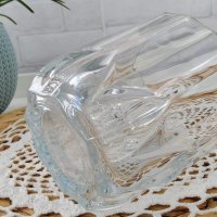 Стъклени чаши, снимка 3 - Чаши - 43122387